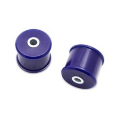 SuperPro Trailing Arm Bush Kit