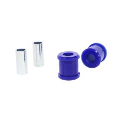 SuperPro Trailing Arm Bush Kit