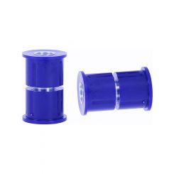 SuperPro Radius Rod Bush Kit