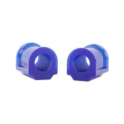 SuperPro Sway Bar Bush Kit 20mm