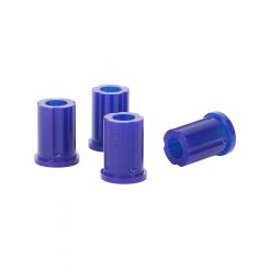 SuperPro Leaf Spring Bush Kit