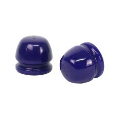 SuperPro Bump Stop Bush Kit (Shortened)