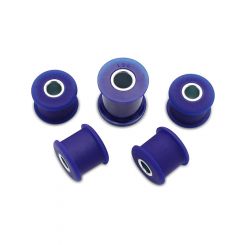 SuperPro Watts Link Bush Kit