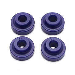 SuperPro Sway Bar To Control Arm Bush Kit