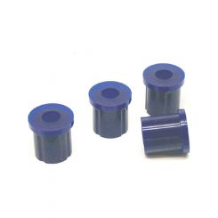 SuperPro Leaf Spring Eye Bush Kit