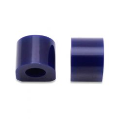 SuperPro Sway Bar End Bush Kit 20mm