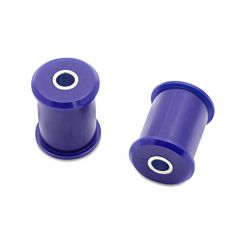 SuperPro Leaf Spring Eye Bush Kit