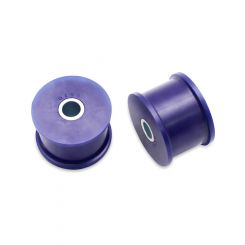SuperPro Radius Rod Bush Kit