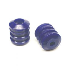 SuperPro Bump Stop Bush Kit