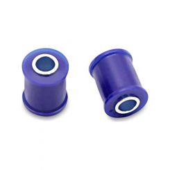 SuperPro Panhard Rod Bush Kit