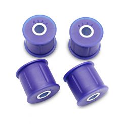 SuperPro Radius Rod Bush Kit