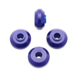 SuperPro Shock Absorber Bush Kit