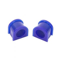 SuperPro Sway Bar Bush Kit 23mm