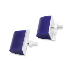 SuperPro Bump Stop Bush Kit