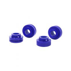 SuperPro Radius Rod Bush Kit