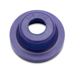 SuperPro Coil Spring Spacer Bush 12mm