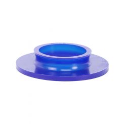 SuperPro Coil Spring Spacer Bush 6mm