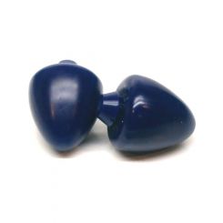 SuperPro Bump Stop Bush Kit