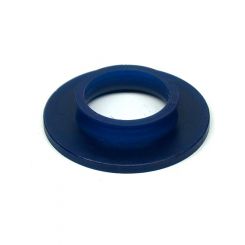 SuperPro Coil Spring Spacer Bush 19mm