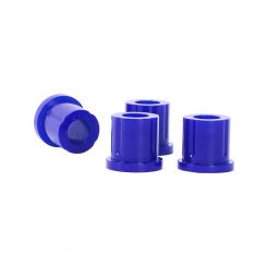 SuperPro Suspension Bush Kit