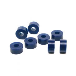 SuperPro Crossmember Bush Kit