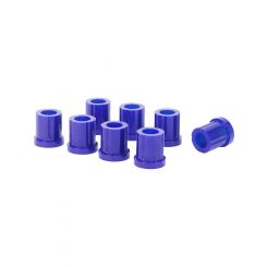 SuperPro Spring Shackle Bush Kit