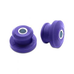 SuperPro Radius Rod Bush Kit