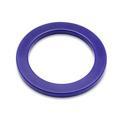 SuperPro Coil Spring Spacer Bush 10mm