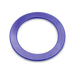 SuperPro Coil Spring Spacer Bush 3mm