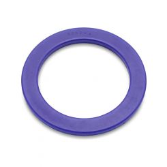 SuperPro Coil Spring Spacer Bush 6mm