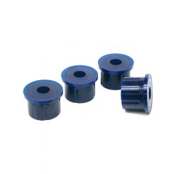 SuperPro Leaf Spring Eye Bush Kit