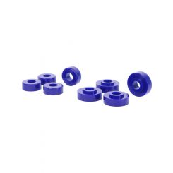 SuperPro Crossmember Bush Kit