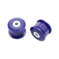 SuperPro Differential Bush Kit