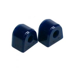 SuperPro Sway Bar Bush Kit 24mm