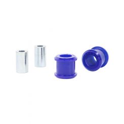 SuperPro Toe Arm Bush Kit