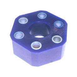 SuperPro Suspension Bush Kit