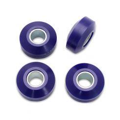 SuperPro Suspension Bush Kit
