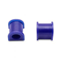 SuperPro Sway Bar Bush Kit 26mm