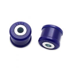SuperPro Radius Rod Bush Kit