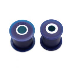 SuperPro Suspension Bush Kit