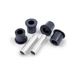 SuperPro Suspension Bush Kit