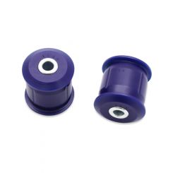 SuperPro Radius Rod Bush Kit