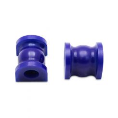 SuperPro Sway Bar Bush Kit 19mm