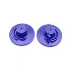 SuperPro Coil Spring Seat Bush Kit