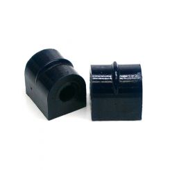 SuperPro Sway Bar Bush Kit 24mm