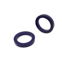 SuperPro Subframe Spacer Bush Kit