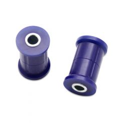 SuperPro Control Arm Bush Kit