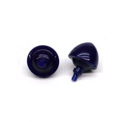 SuperPro Bump Stop Bush Kit