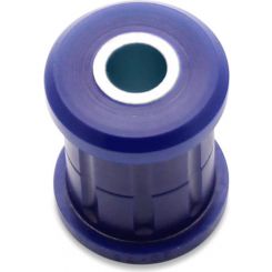 SuperPro Engine Steady Bush Kit