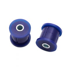 SuperPro Trailing Arm Bush Kit